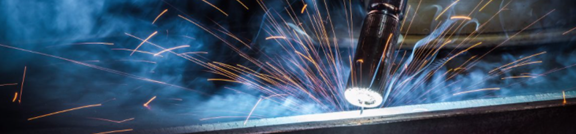 Welding picture